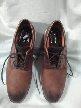rockport shoes